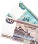 stv.fix-hansa.ru | Акция сервиса. Платим 1500 рублей за ремонт техники Hansa в Ставрополе